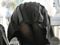 [Lovepop] Arisa Akagi 赤城ありさ - GL0095  Photoset 001 - 008