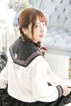 [Lovepop] Arisa Akagi 赤城ありさ - GL0095  Photoset 001 - 008