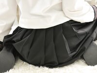 [Lovepop] Arisa Akagi 赤城ありさ - GL0095  Photoset 001 - 008