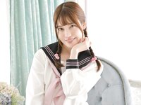 [Lovepop] Arisa Akagi 赤城ありさ - GL0095  Photoset 001 - 008