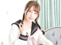 [Lovepop] Arisa Akagi 赤城ありさ - GL0095  Photoset 001 - 008