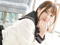 [Lovepop] Arisa Akagi 赤城ありさ - GL0095  Photoset 001 - 008