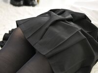 [Lovepop] Arisa Akagi 赤城ありさ - GL0095  Photoset 001 - 008
