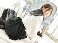 [Lovepop] Arisa Akagi 赤城ありさ - GL0095  Photoset 001 - 008