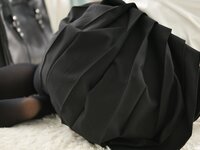 [Lovepop] Arisa Akagi 赤城ありさ - GL0095  Photoset 001 - 008