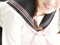 [Lovepop] Arisa Akagi 赤城ありさ - GL0095  Photoset 001 - 008