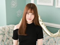 [Lovepop] Arisa Akagi 赤城ありさ - GL0095  Photoset 001 - 008