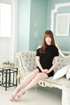 [Lovepop] Arisa Akagi 赤城ありさ - GL0095  Photoset 001 - 008