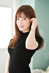 [Lovepop] Arisa Akagi 赤城ありさ - GL0095  Photoset 001 - 008