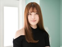 [Lovepop] Arisa Akagi 赤城ありさ - GL0095  Photoset 001 - 008