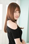 [Lovepop] Arisa Akagi 赤城ありさ - GL0095  Photoset 001 - 008