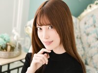 [Lovepop] Arisa Akagi 赤城ありさ - GL0095  Photoset 001 - 008