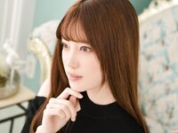 [Lovepop] Arisa Akagi 赤城ありさ - GL0095  Photoset 001 - 008