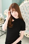 [Lovepop] Arisa Akagi 赤城ありさ - GL0095  Photoset 001 - 008