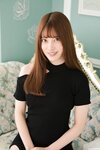 [Lovepop] Arisa Akagi 赤城ありさ - GL0095  Photoset 001 - 008