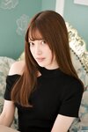 [Lovepop] Arisa Akagi 赤城ありさ - GL0095  Photoset 001 - 008