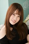 [Lovepop] Arisa Akagi 赤城ありさ - GL0095  Photoset 001 - 008