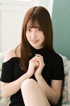[Lovepop] Arisa Akagi 赤城ありさ - GL0095  Photoset 001 - 008