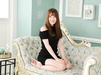 [Lovepop] Arisa Akagi 赤城ありさ - GL0095  Photoset 001 - 008