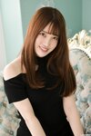 [Lovepop] Arisa Akagi 赤城ありさ - GL0095  Photoset 001 - 008