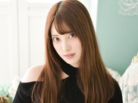 [Lovepop] Arisa Akagi 赤城ありさ - GL0095  Photoset 001 - 008