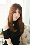 [Lovepop] Arisa Akagi 赤城ありさ - GL0095  Photoset 001 - 008