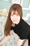 [Lovepop] Arisa Akagi 赤城ありさ - GL0095  Photoset 001 - 008