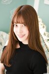 [Lovepop] Arisa Akagi 赤城ありさ - GL0095  Photoset 001 - 008