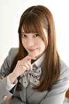 [Lovepop] Arisa Akagi 赤城ありさ - GL0095  Photoset 001 - 008