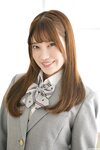 [Lovepop] Arisa Akagi 赤城ありさ - GL0095  Photoset 001 - 008