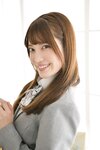 [Lovepop] Arisa Akagi 赤城ありさ - GL0095  Photoset 001 - 008
