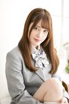 [Lovepop] Arisa Akagi 赤城ありさ - GL0095  Photoset 001 - 008