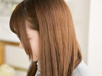 [Lovepop] Arisa Akagi 赤城ありさ - GL0095  Photoset 001 - 008