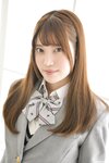 [Lovepop] Arisa Akagi 赤城ありさ - GL0095  Photoset 001 - 008