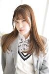 [Lovepop] Arisa Akagi 赤城ありさ - GL0095  Photoset 001 - 008