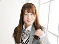 [Lovepop] Arisa Akagi 赤城ありさ - GL0095  Photoset 001 - 008