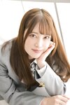 [Lovepop] Arisa Akagi 赤城ありさ - GL0095  Photoset 001 - 008