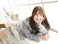 [Lovepop] Arisa Akagi 赤城ありさ - GL0095  Photoset 001 - 008