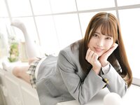 [Lovepop] Arisa Akagi 赤城ありさ - GL0095  Photoset 001 - 008