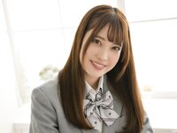 [Lovepop] Arisa Akagi 赤城ありさ - GL0095  Photoset 001 - 008