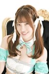 [Lovepop] Arisa Akagi 赤城ありさ - GL0095  Photoset 001 - 008