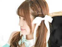 [Lovepop] Arisa Akagi 赤城ありさ - GL0095  Photoset 001 - 008