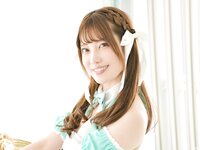 [Lovepop] Arisa Akagi 赤城ありさ - GL0095  Photoset 001 - 008