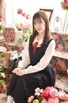 [Lovepop] Arisa Akagi 赤城ありさ - GL0095  Photoset 001 - 008