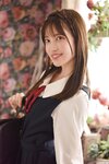 [Lovepop] Arisa Akagi 赤城ありさ - GL0095  Photoset 001 - 008