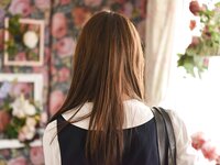 [Lovepop] Arisa Akagi 赤城ありさ - GL0095  Photoset 001 - 008
