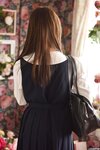 [Lovepop] Arisa Akagi 赤城ありさ - GL0095  Photoset 001 - 008