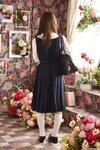 [Lovepop] Arisa Akagi 赤城ありさ - GL0095  Photoset 001 - 008