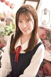 [Lovepop] Arisa Akagi 赤城ありさ - GL0095  Photoset 001 - 008
