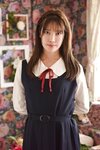 [Lovepop] Arisa Akagi 赤城ありさ - GL0095  Photoset 001 - 008